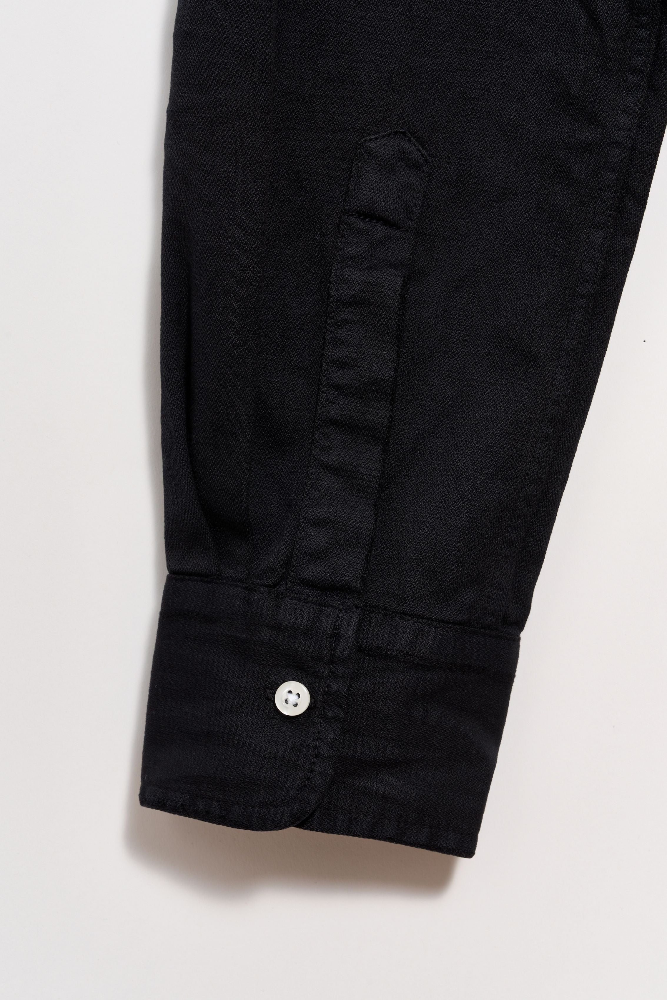 Luke Button-Up Shirt