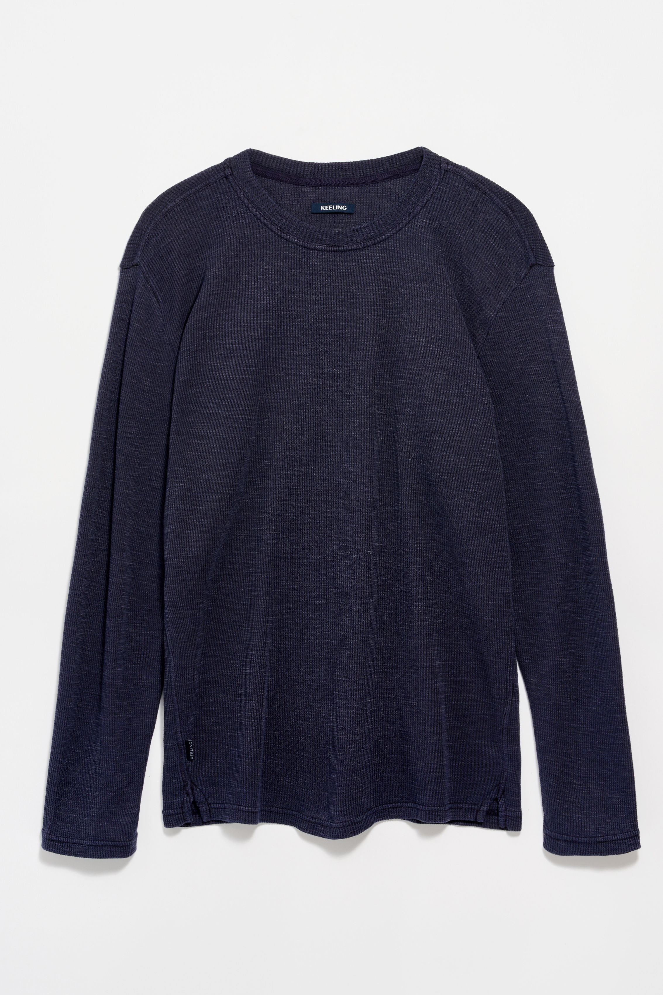 L/S Thermal T-shirt