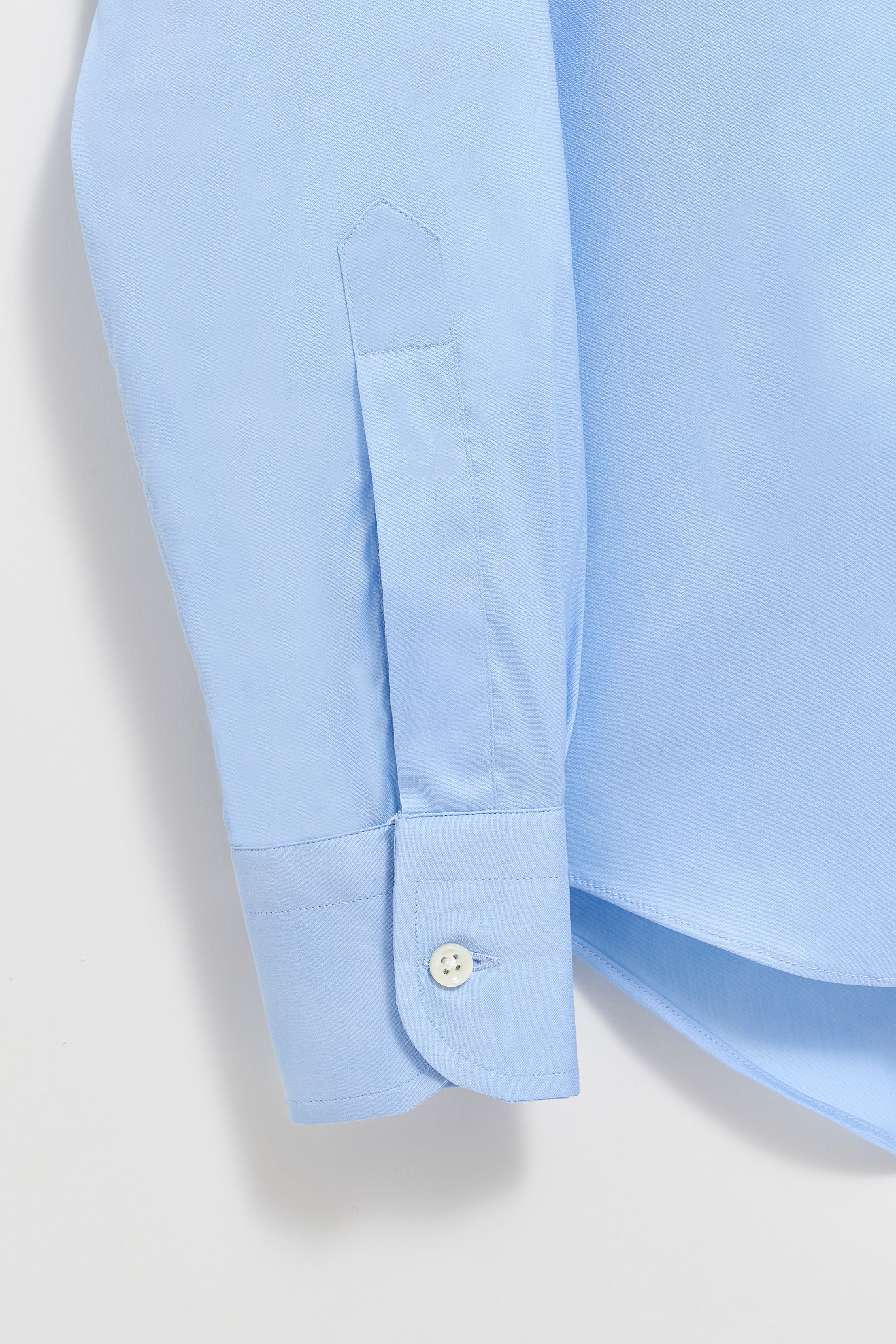 Ilenia Pocket Shirt