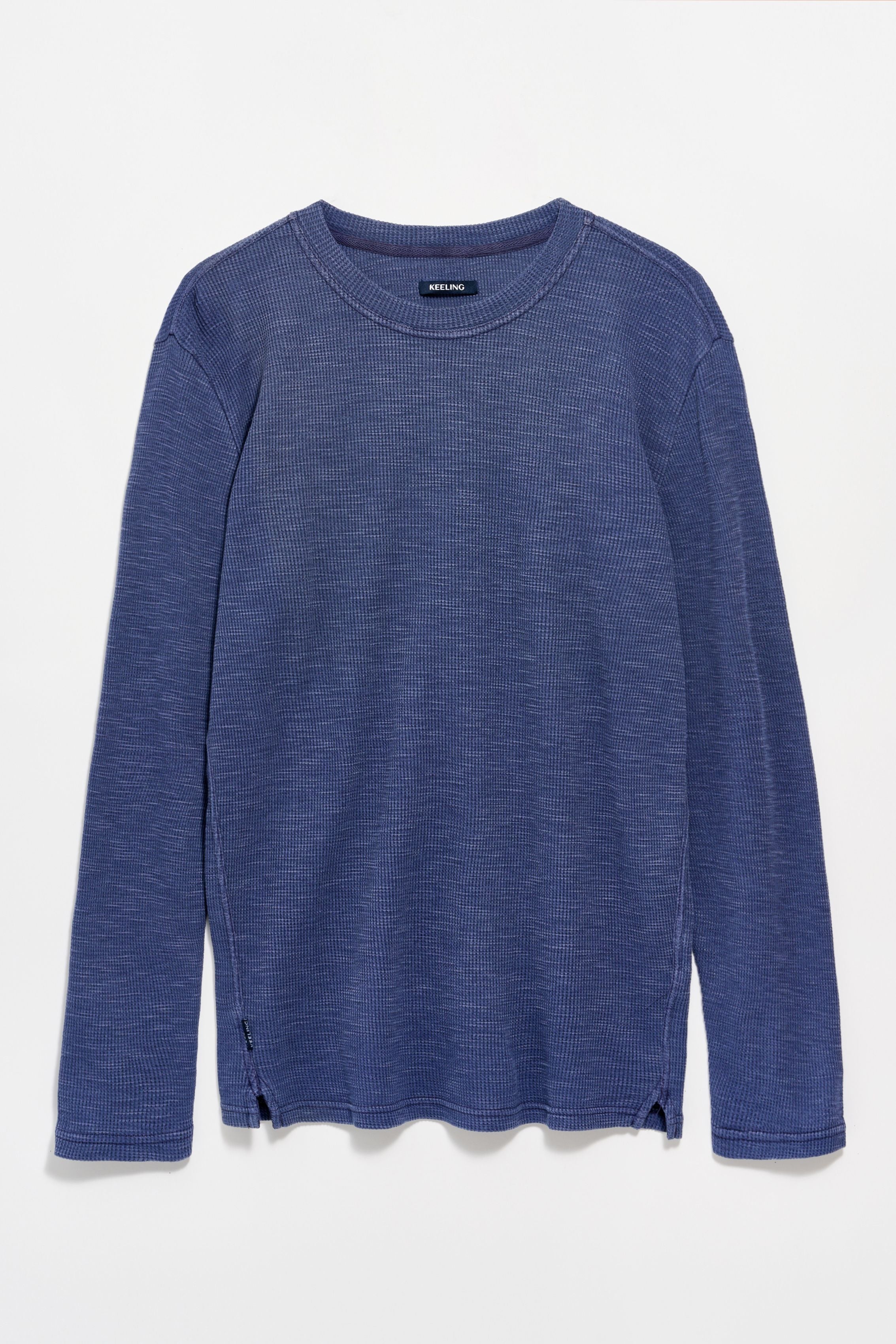 L/S Thermal T-shirt