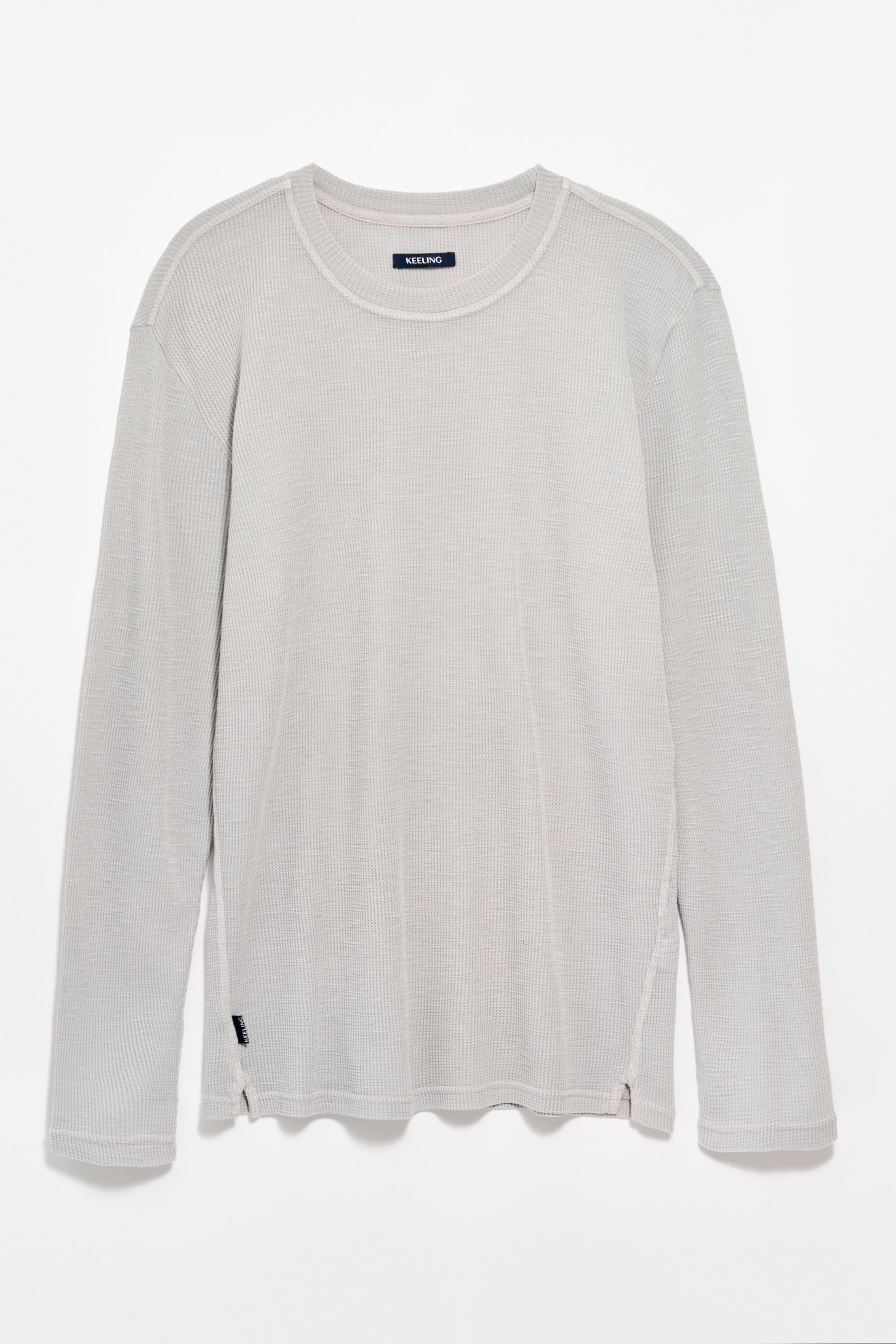 L/S Thermal T-shirt