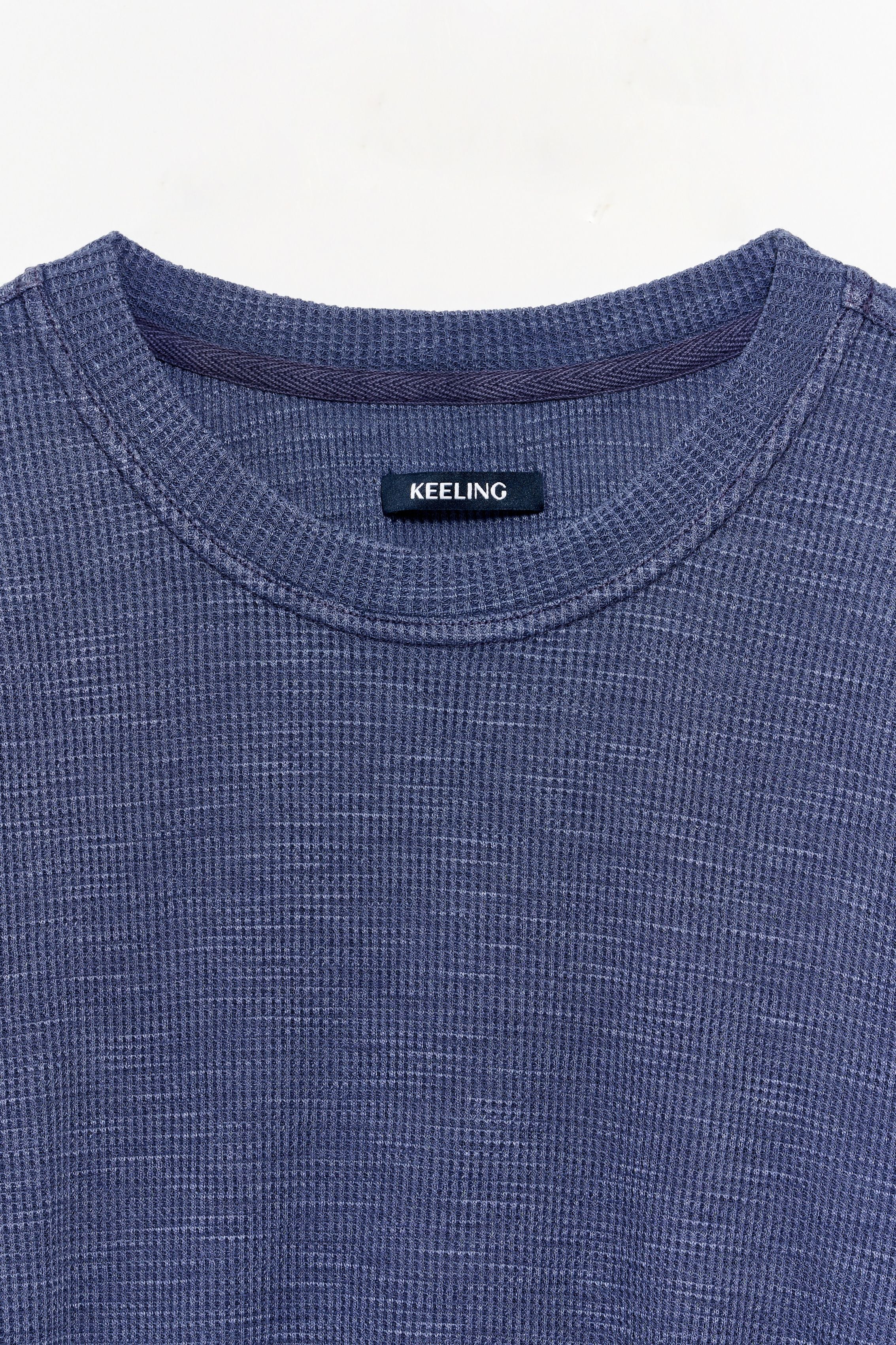 L/S Thermal T-shirt
