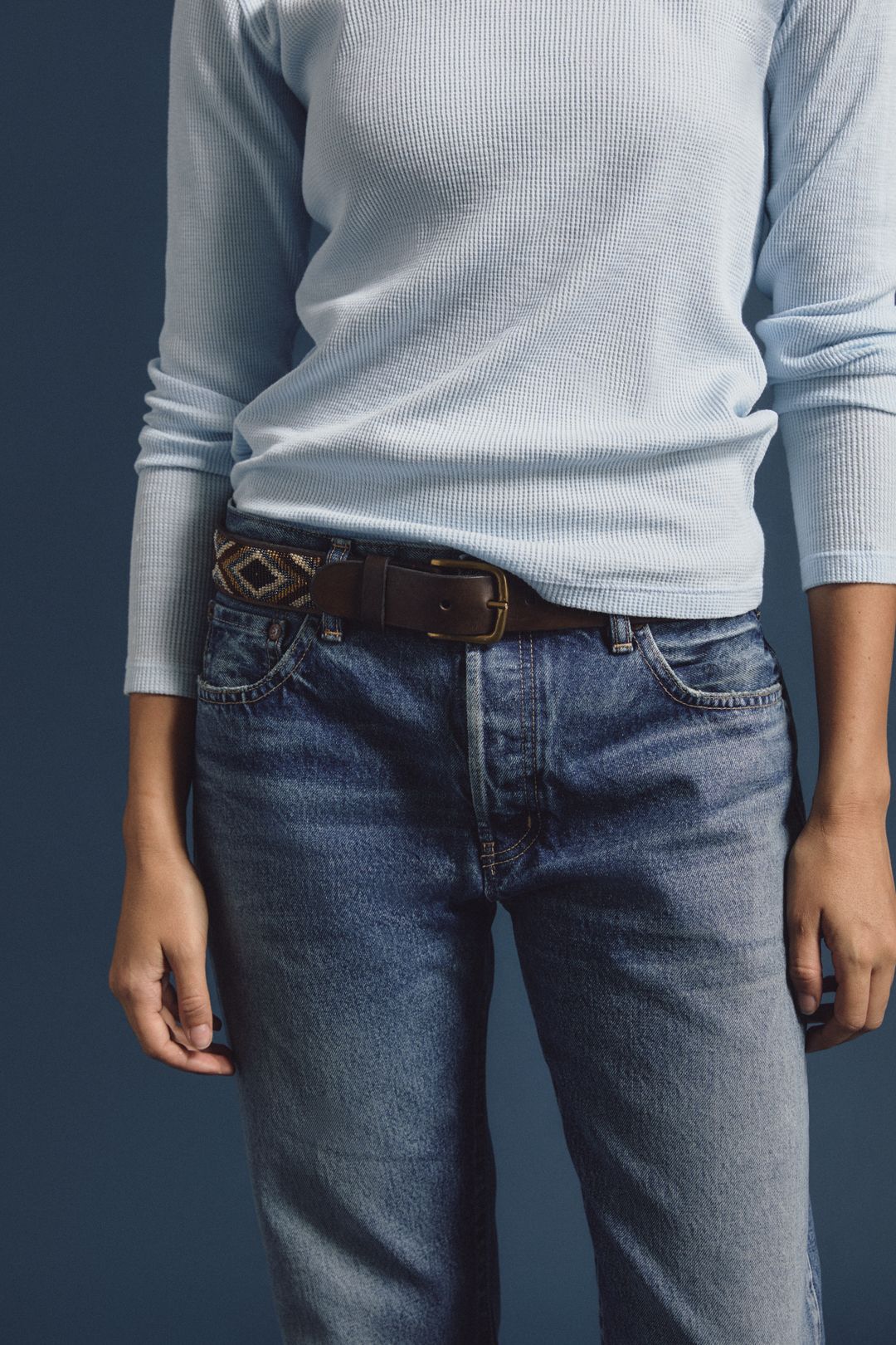 Women's - Accessories