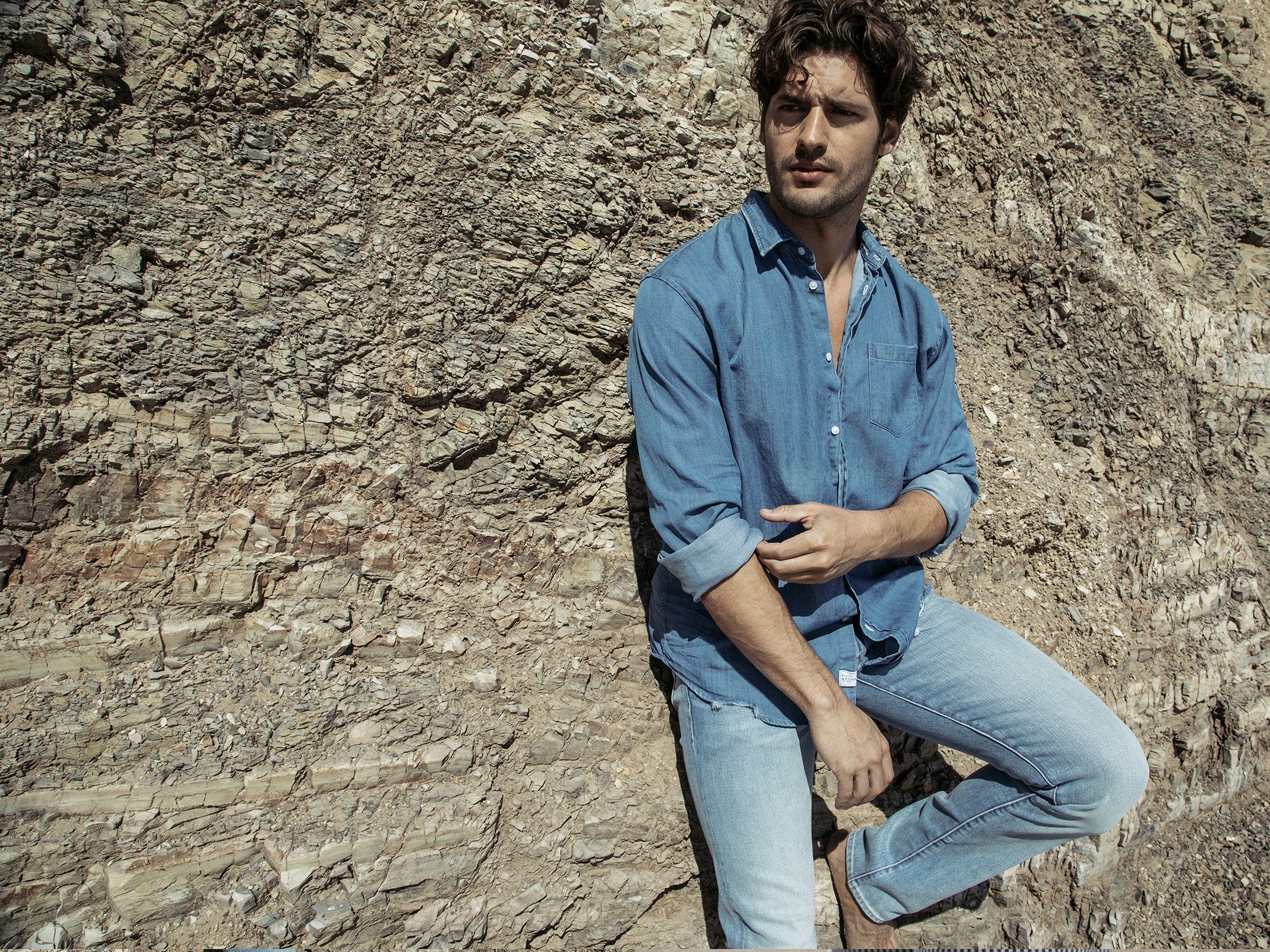 Men's - New Arrivals