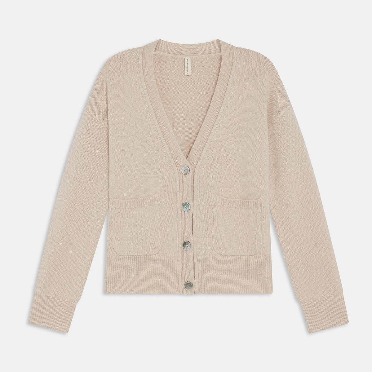 トップス Herlipto Fancy Cashmere Blend Pullover Fancy Cashmere Blend Pullover（その他トップス）｜Her lip to