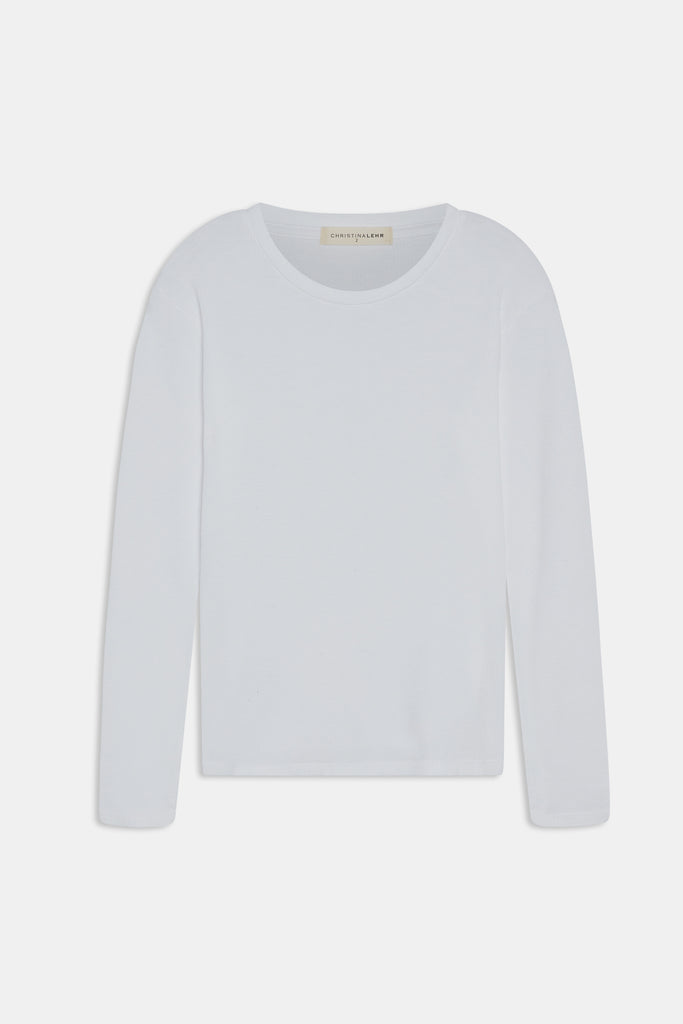RTBUY_AMERICAN_THERMAL_WHITE_1