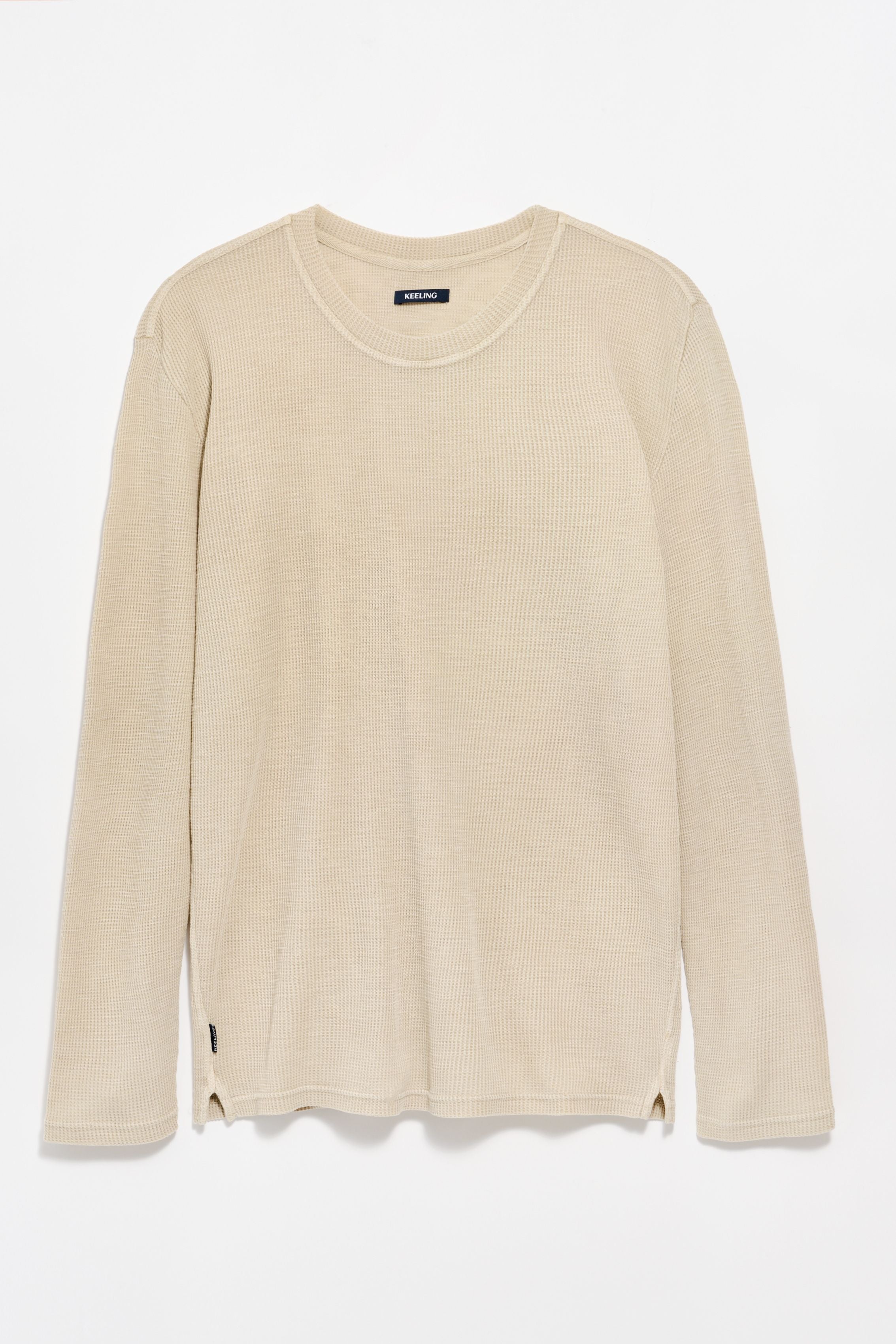 L/S Thermal T-shirt
