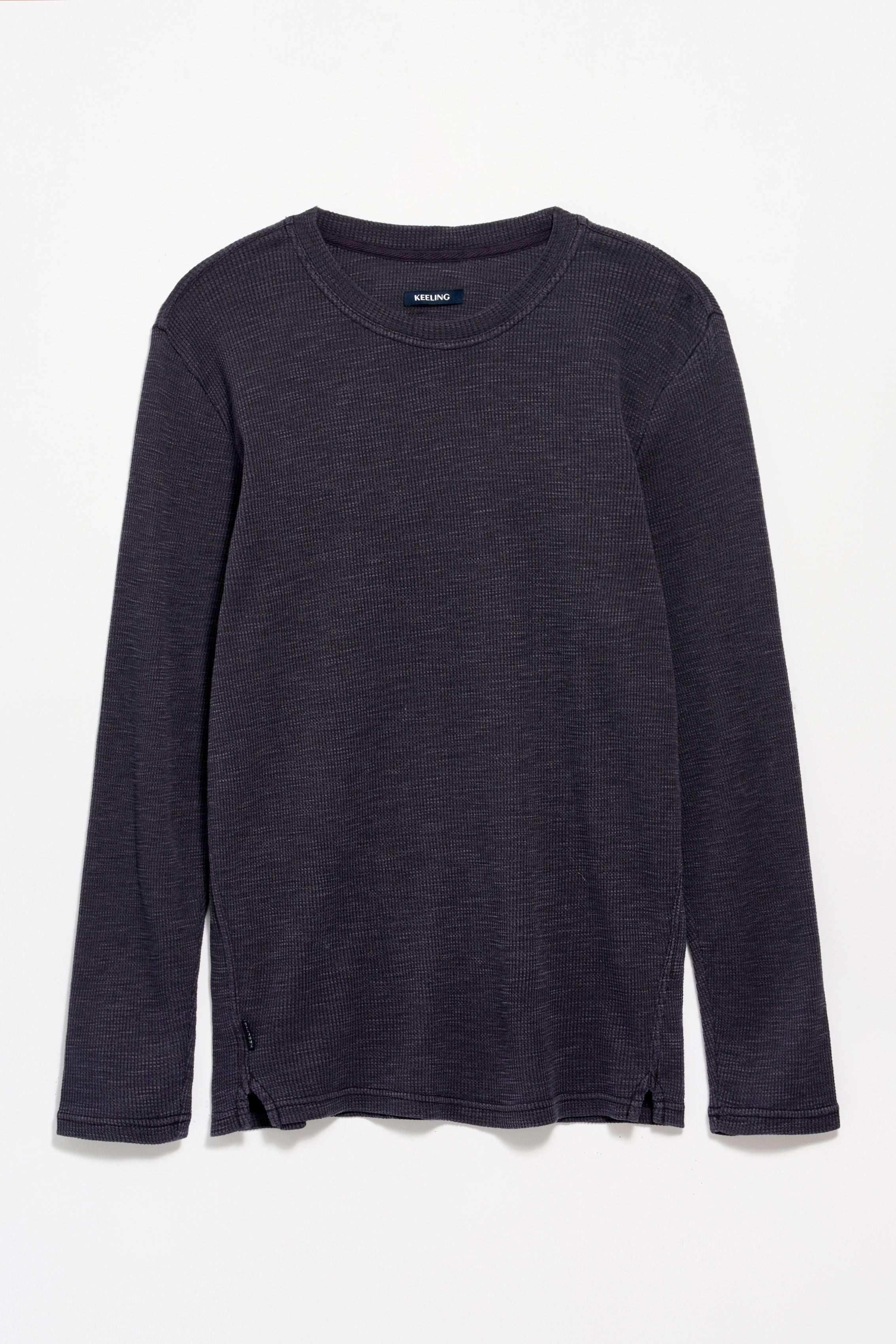 L/S Thermal T-shirt