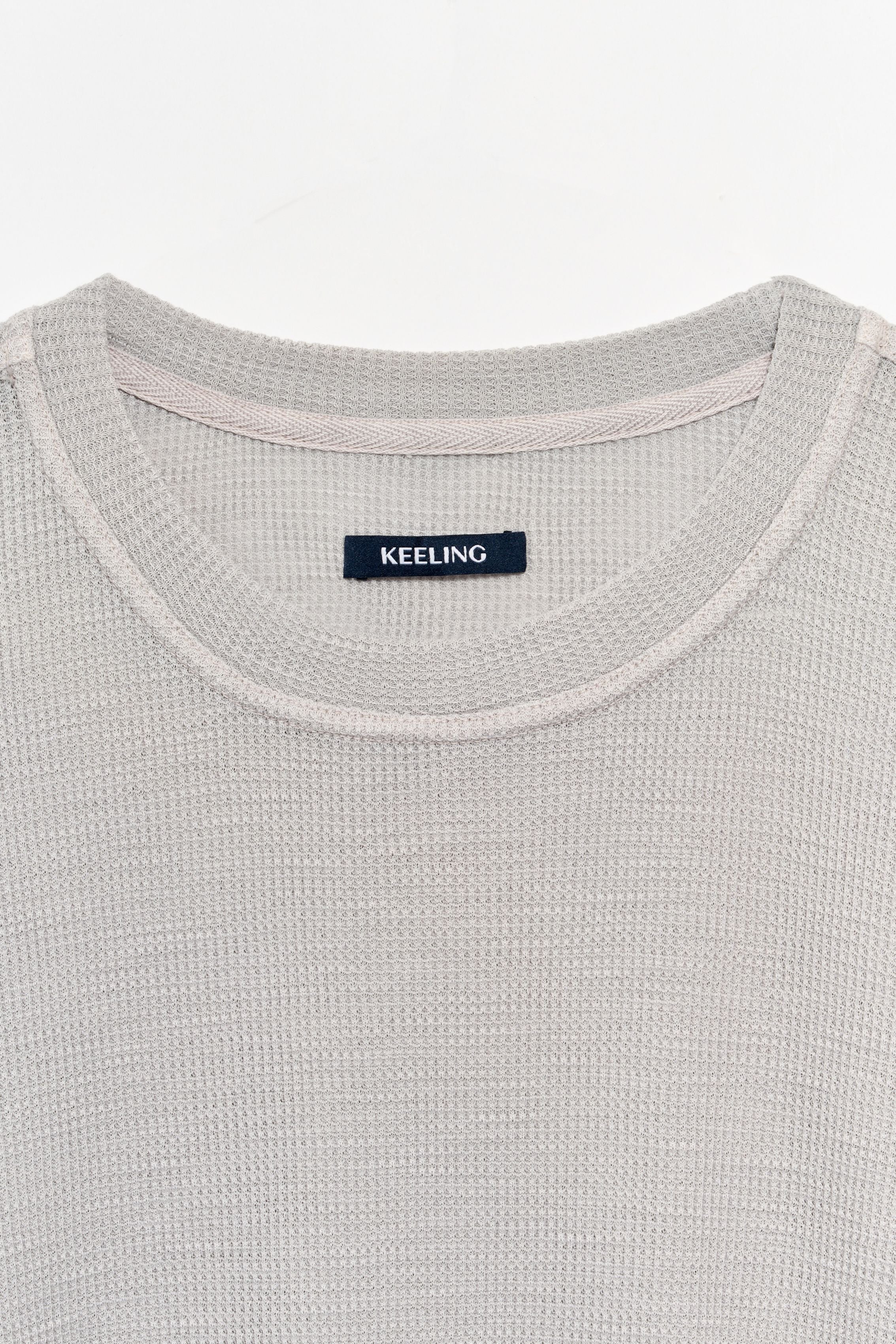 L/S Thermal T-shirt