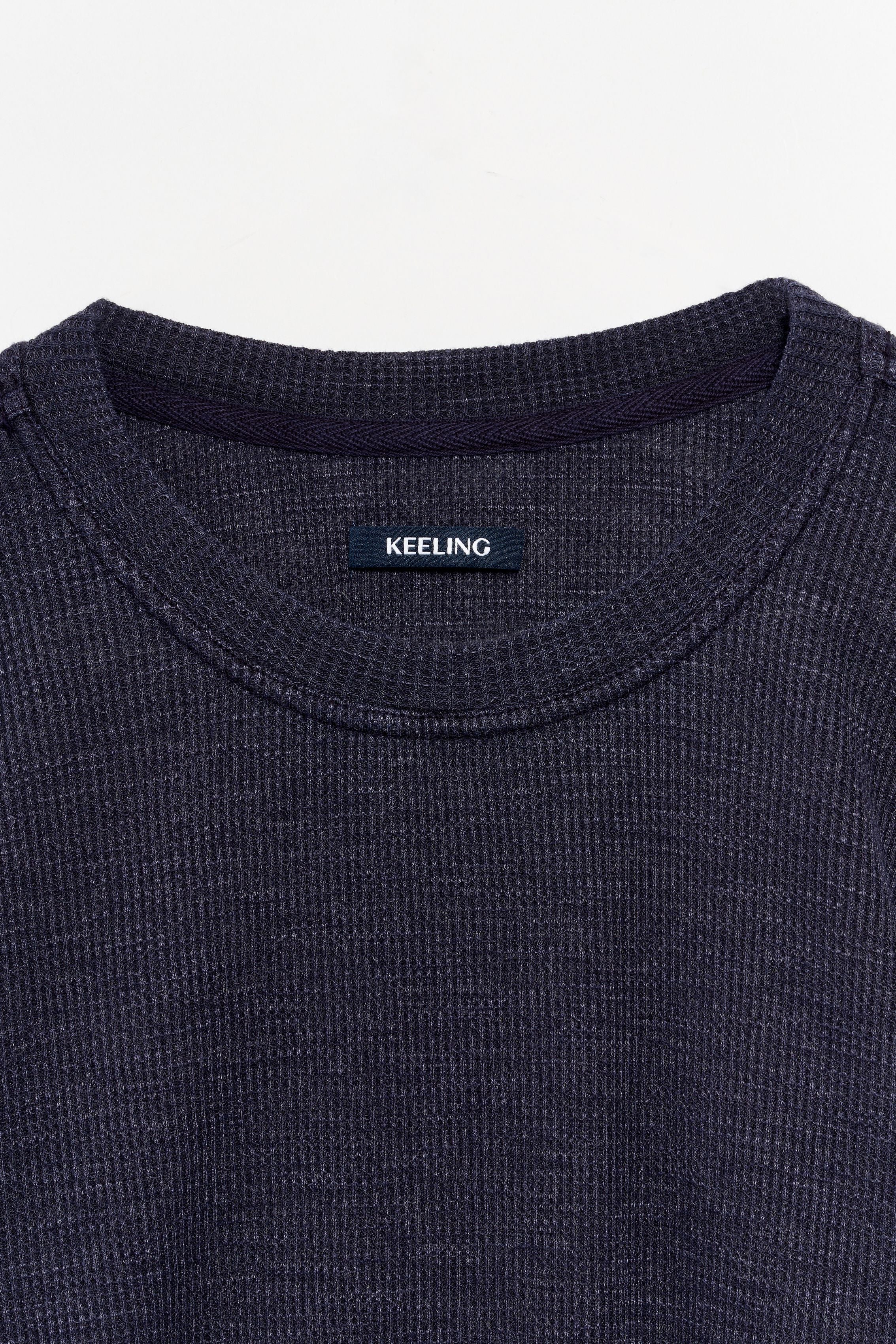 L/S Thermal T-shirt