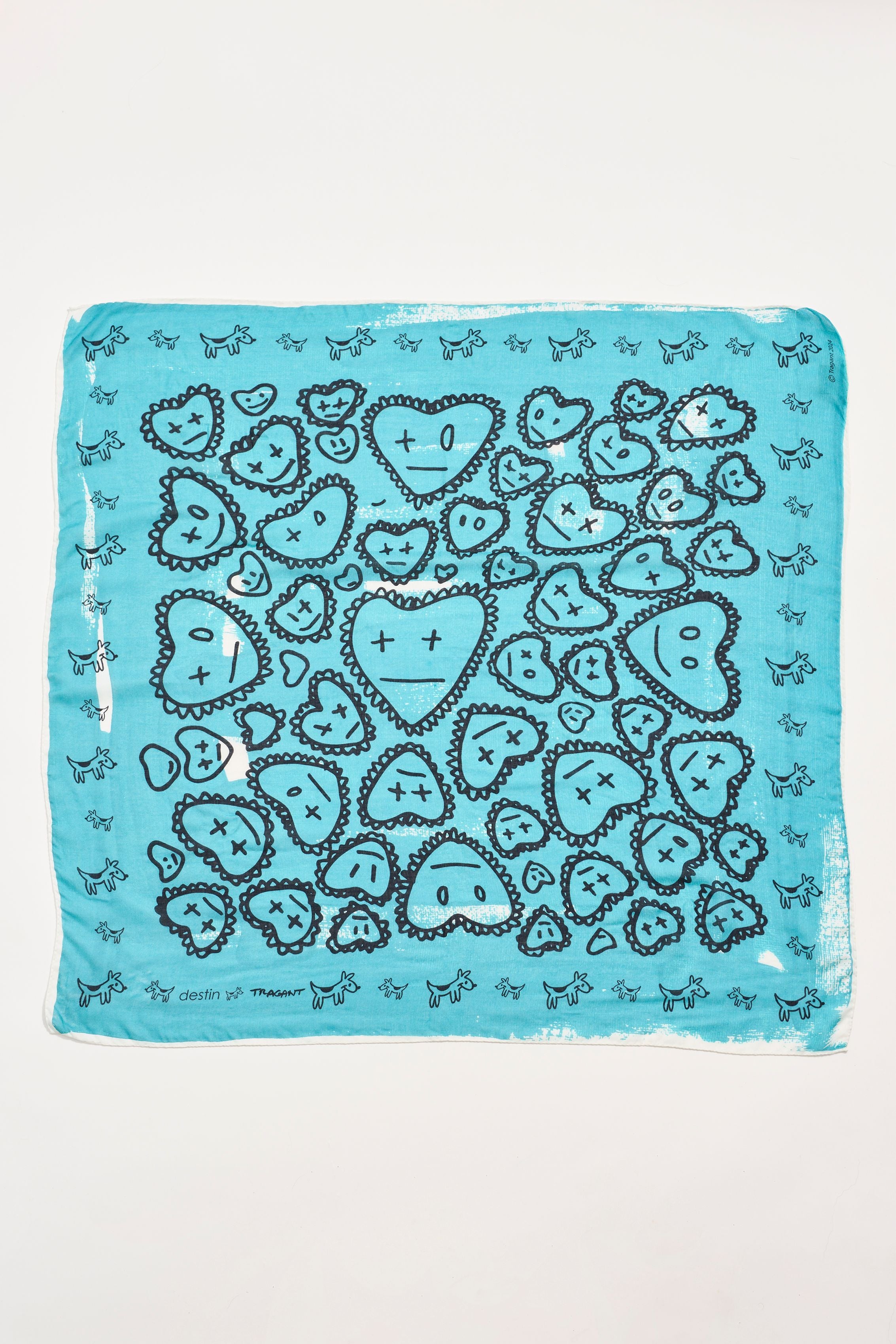 Bandana